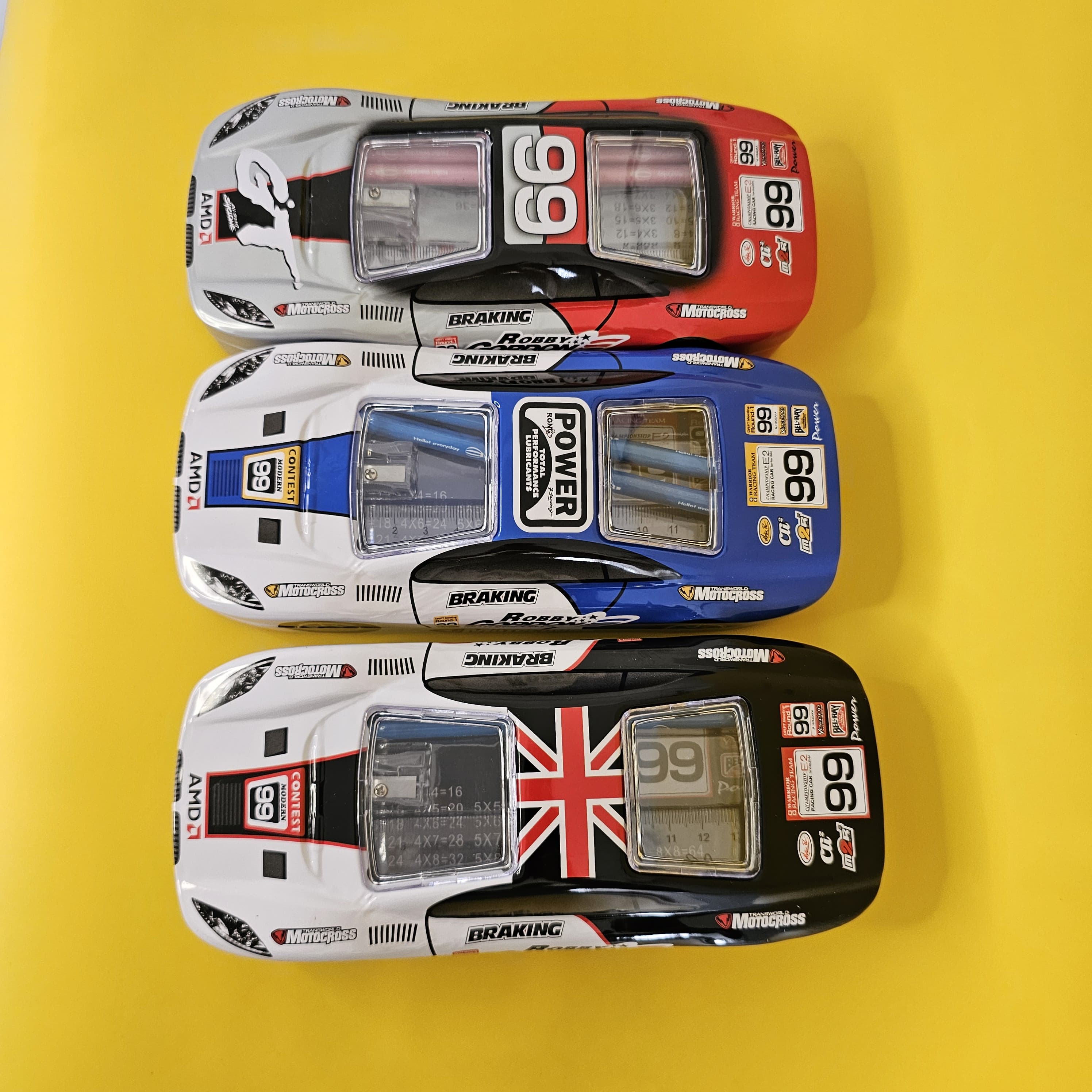 Race car-shaped pencil box for kids – Stylish and durable stationery organizer featuring a red and black sports car design, perfect for school supplies. Ideal gift for children and students."
This ALT text includes relevant keywords like "race car-shaped pencil box," "stationery organizer," "school supplies," and "gift for children" to improve search visibility. Let me know if you want any modifications